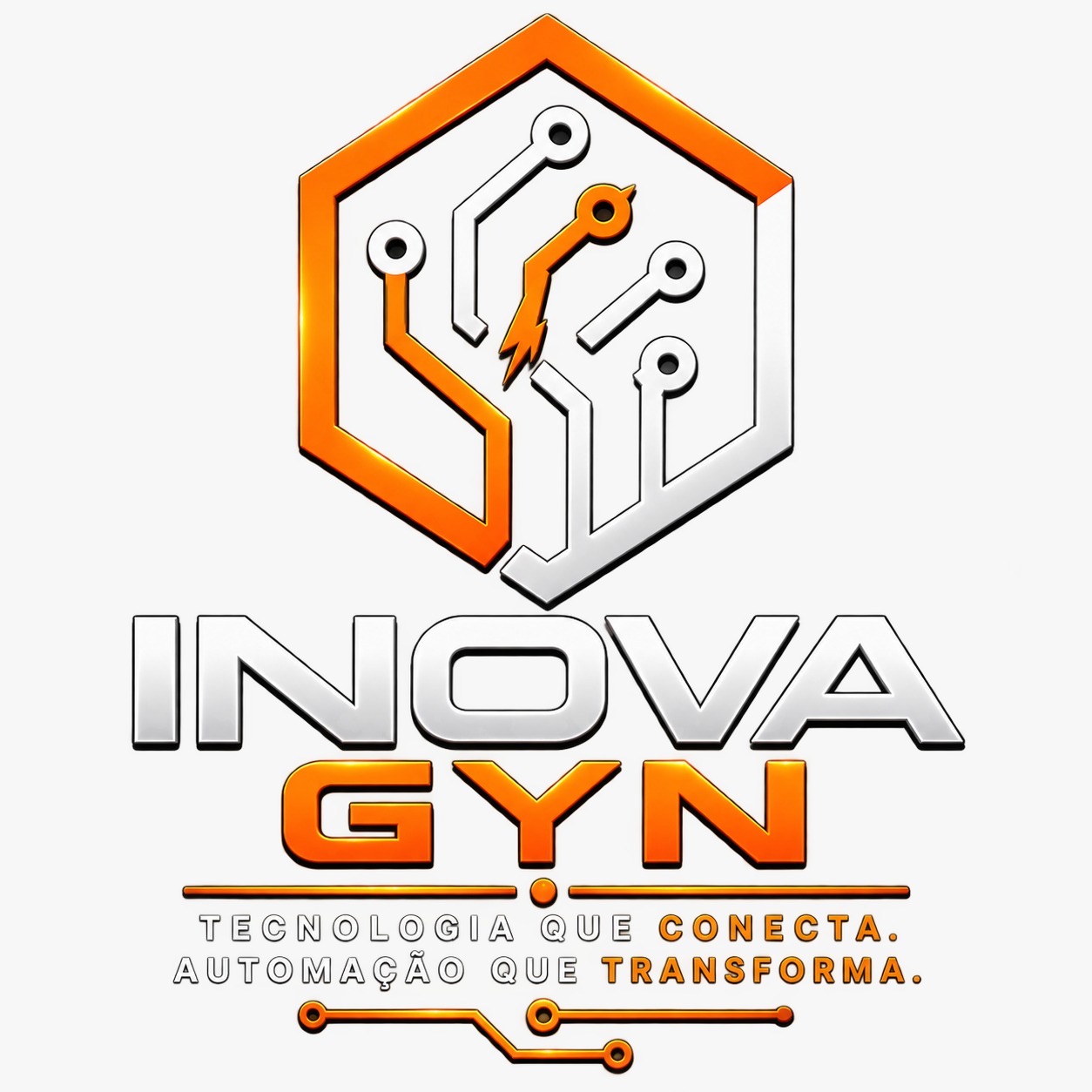 Logo InovaGYN